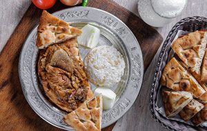 Kebap