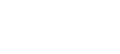 Konyalı Lezzet Ustası